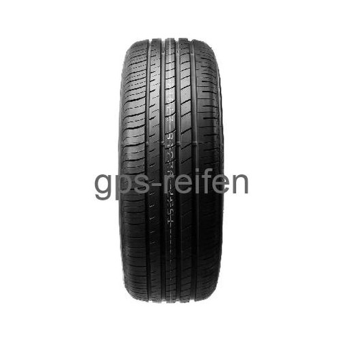 Sommerreifen nexen fera - sommerreifen,