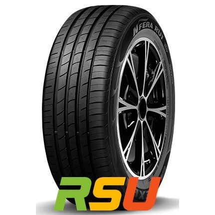 Nexen fera ru1 285 - n,