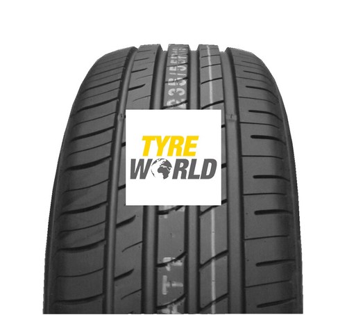 Nexen fera ru1 285 50 - n,