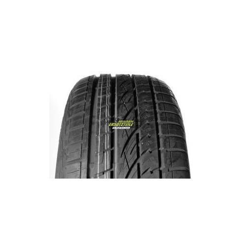 Continental crosscontact - 4x,