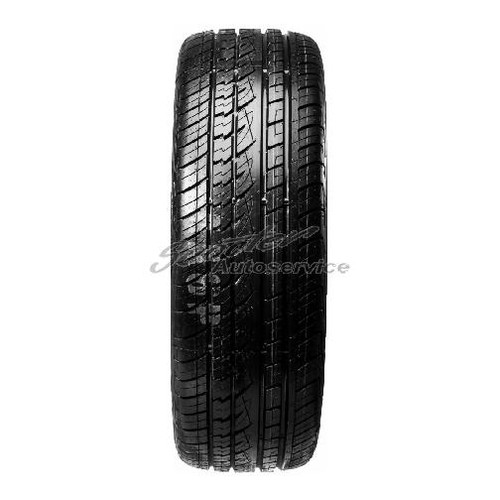 Continental crosscontact uhp - continental,