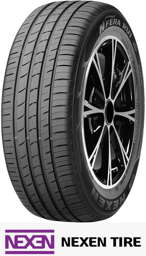 Nexen fera ru1 - fera,