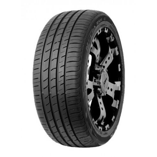 285 r18 109w nexen fera - 285/50, n'fera