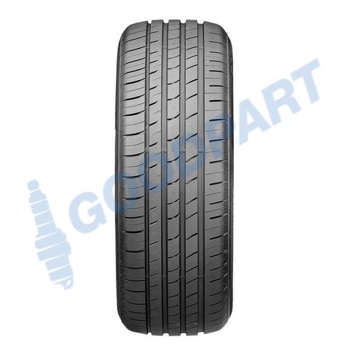 Sommerreifen nexen fera - 1x,