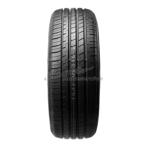 Nexen fera 1 sommerreifen - nexen, n-fera