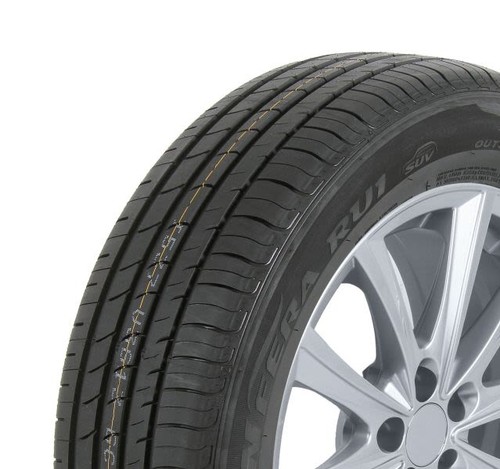 Sommerreifen nexen fera - 2x,
