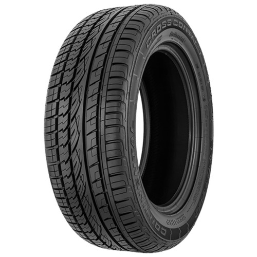 Continental crosscontact uhp - crosscontact,