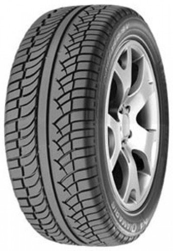 Michelin 285 r18 109w - 285/50,