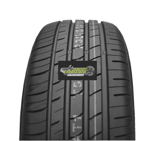 Nexen fera ru1 - 2x,