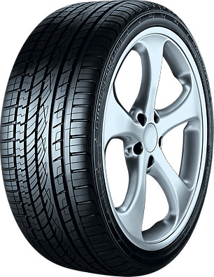 Reifen 285 r18 109w - reifen,