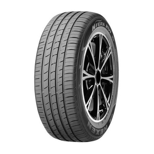 Sommerreifen nexen n - 4x,