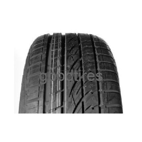 Continental crosscontact uhp - continental,