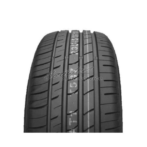 Sommerreifen 285 r18 tl - 285/50,