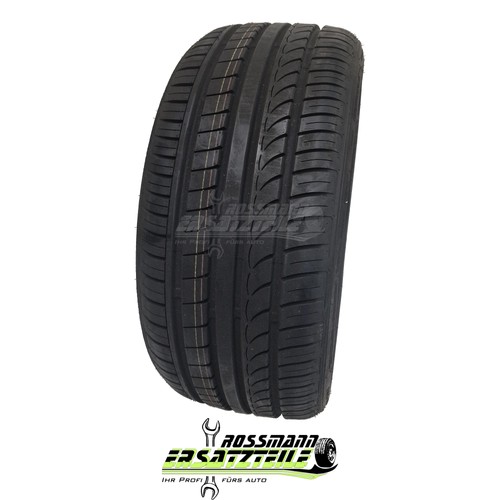 Continental crosscontact - 2x,