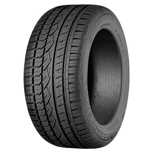 Reifen tyre continental 285 - continental, 285/50
