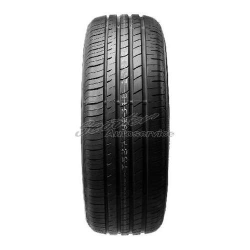 285 r18 109w 2855018 - 1x,
