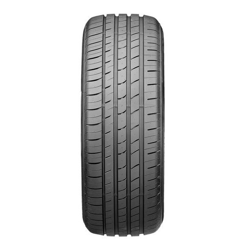 Sommerreifen nexen n fera - -,