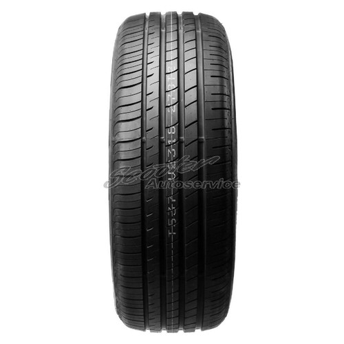 Sommerreifen 285 109w - sommerreifen, 50