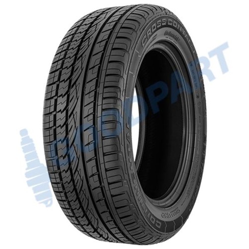 Sommerreifen continental - 2x,