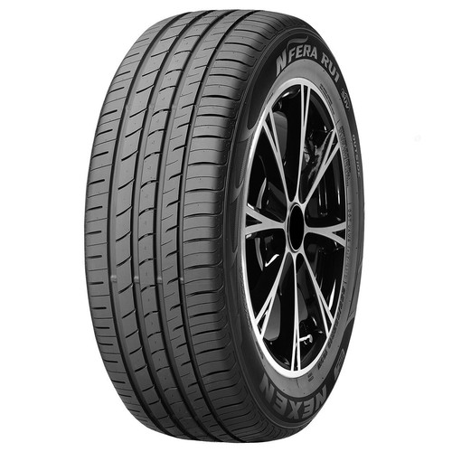 Nexen fera ru1 - fera, 50