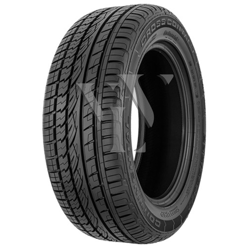 Sommerreifen continental - 2x,