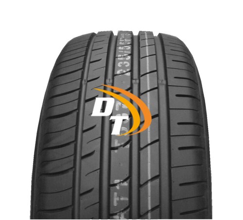 Nexen fera ru1 285 - fera,