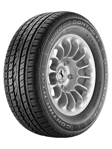 Sommerreifen continental - sommerreifen,