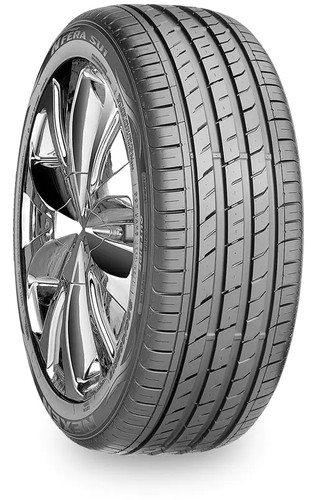 Sommerreifen nexen 285 - nexen, r18