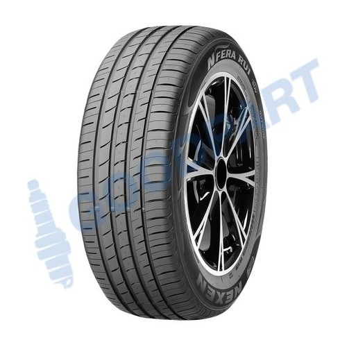 Sommerreifen nexen fera - sommerreifen,