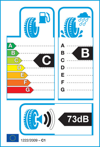 Sommerreifen nexen 285 r18 - nexen, 285/50