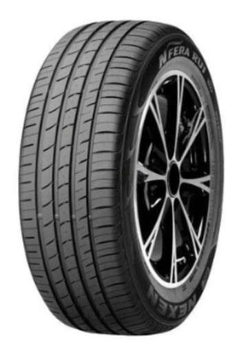 Nexen 285 50zr18 - 285/50zr18, n´fera