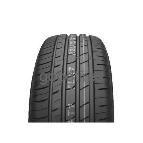 Sommerreifen nexen fera - nexen, n-fera