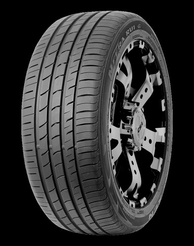 Reifen 285 r18 109w nexen - 285/50,