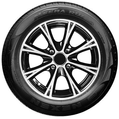Nexen fera ru1 285 - fera,