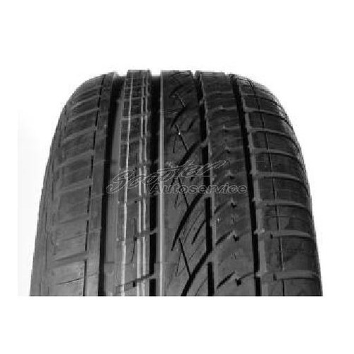 285 r18 109w 2855018 - 1x,