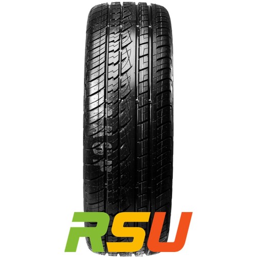 Continental crosscontact uhp - continental,
