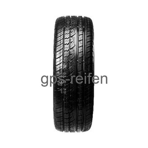 285 r18 109w - 285/50,